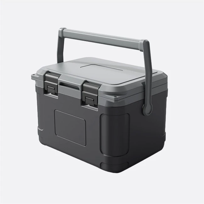 20L Ice Chest Cooler Box
